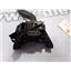 2006 2007 FORD FREESTAR SPORT 4.2 L AUTO MULTI SWITCH SIGNAL WIPER INDICATOR