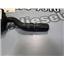 2006 2007 FORD FREESTAR SPORT 4.2 L AUTO MULTI SWITCH SIGNAL WIPER INDICATOR