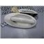 2006 2007 FORD FREESTAR SPORT 4.2 L AUTO FRONT EXTERIOR DOOR HANDLES PAIR OEM