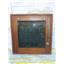 Boaters' Resale Shop of TX 2606 2001.35 VARNISHED & TINTED 24" HATCH COVER