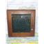 Boaters' Resale Shop of TX 2606 2001.35 VARNISHED & TINTED 24" HATCH COVER