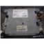 2006 2007 FORD FREESTAR SPORT 4.2 L AUTO ROOF MOUNTED DVD SCREEN PLAYER OEM