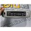 2006 2007 FORD FREESTAR SPORT 4.2 L AUTO ROOF MOUNTED DVD SCREEN PLAYER OEM