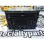 2006 2007 FORD FREESTAR SPORT 4.2 L AUTO RADIO STEREO AM FM CD PLAYER OEM