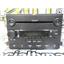 2006 2007 FORD FREESTAR SPORT 4.2 L AUTO RADIO STEREO AM FM CD PLAYER OEM