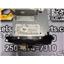 2006 2007 FORD FREESTAR SPORT 4.2 L AUTO RADIO STEREO AM FM CD PLAYER OEM
