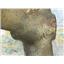 Boaters' Resale Shop of TX 2606 2702.22 FEDERAL 3 BLADE 14LH11 PROP FOR 1" SHAFT
