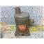 Boaters' Resale Shop of TX 2606 2702.05 NAQUALIFT 2" WET MUFFLER ST-200-0609