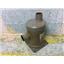 Boaters' Resale Shop of TX 2606 2702.05 NAQUALIFT 2" WET MUFFLER ST-200-0609