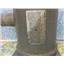 Boaters' Resale Shop of TX 2606 2702.05 NAQUALIFT 2" WET MUFFLER ST-200-0609