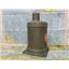 Boaters' Resale Shop of TX 2606 2702.05 NAQUALIFT 2" WET MUFFLER ST-200-0609