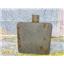 Boaters' Resale Shop of TX 2606 2702.05 NAQUALIFT 2" WET MUFFLER ST-200-0609