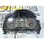 2006 2007 FORD FREESTAR SPORT 4.2 L AUTO INSTRUMENT GAUGE CLUSTER SPEEDOMETER