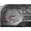 2006 2007 FORD FREESTAR SPORT 4.2 L AUTO INSTRUMENT GAUGE CLUSTER SPEEDOMETER