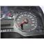 2006 2007 FORD FREESTAR SPORT 4.2 L AUTO INSTRUMENT GAUGE CLUSTER SPEEDOMETER