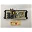 Frigidaire Range 316222906 control board used