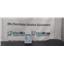 Hach Portable 2100P Turbidimeter