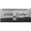 Hach Portable 2100P Turbidimeter