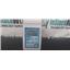 Hach Portable 2100P Turbidimeter