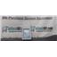 Hach Portable 2100P Turbidimeter
