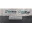 Hach Portable 2100P Turbidimeter
