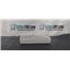 Hach Portable 2100P Turbidimeter