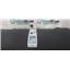 Hach Portable 2100P Turbidimeter