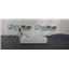 Hach Portable 2100P Turbidimeter