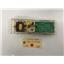 GE Range 183D7277P004 control board used