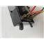 Kenmore Range 316207511 control board used