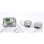 Agilent E4419B EPM Series Two-Channel Power Meter