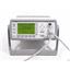 Agilent E4419B EPM Series Two-Channel Power Meter