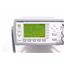 Agilent E4419B EPM Series Two-Channel Power Meter
