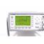 Agilent E4419B EPM Series Two-Channel Power Meter