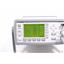 Agilent E4419B EPM Series Two-Channel Power Meter