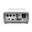 Agilent E4419B EPM Series Two-Channel Power Meter