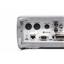Agilent E4419B EPM Series Two-Channel Power Meter