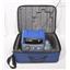 TSI PortaCount 8048 Respirator Fit Tester