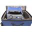 TSI PortaCount 8048 Respirator Fit Tester