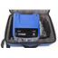 TSI PortaCount 8048 Respirator Fit Tester