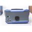 TSI PortaCount 8048 Respirator Fit Tester