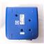 TSI PortaCount 8048 Respirator Fit Tester