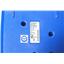 TSI PortaCount 8048 Respirator Fit Tester