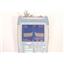 Rohde and Schwarz FSH6 100kHz - 6GHz Spectrum Analyzer with Tracking Generator