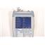 Rohde and Schwarz FSH6 100kHz - 6GHz Spectrum Analyzer with Tracking Generator