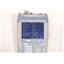 Rohde and Schwarz FSH6 100kHz - 6GHz Spectrum Analyzer with Tracking Generator