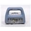 Rohde and Schwarz FSH6 100kHz - 6GHz Spectrum Analyzer with Tracking Generator