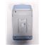 Rohde and Schwarz FSH6 100kHz - 6GHz Spectrum Analyzer with Tracking Generator