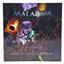 Battle Systems Maladum Dungeon of Enveron Starter Set - SEALED