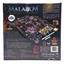 Battle Systems Maladum Dungeon of Enveron Starter Set - SEALED